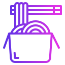 fideos icon