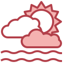 clima icon