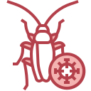 cucaracha icon