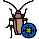 cucaracha icon