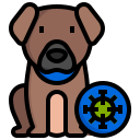 perro icon