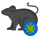 ratón icon