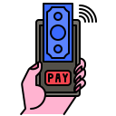 pago icon