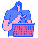 compras icon