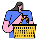 compras icon