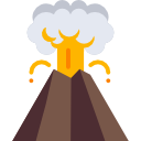 volcan 