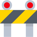 Barrier 