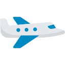 avión