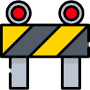 Barrier 