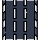 straße 