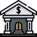 banco icon