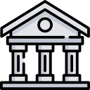 banco icon