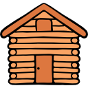 cabina icon