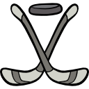 hockey sobre hielo