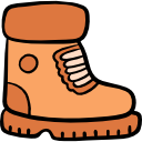 bota icon