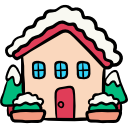 casa icon