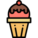 helado icon