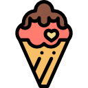 helado icon