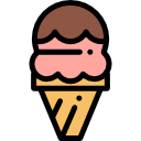 helado icon