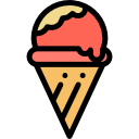 helado icon