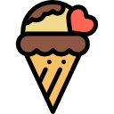 helado icon