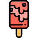 helado icon