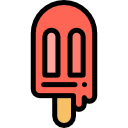 helado icon