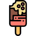 helado icon