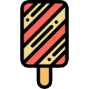 helado icon