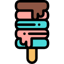 helado icon