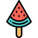 helado icon