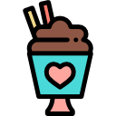 helado icon