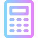 Calculator