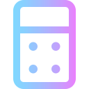 calculadora icon