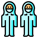 ppe icon