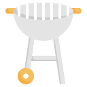 parrilla icon