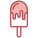 helado icon