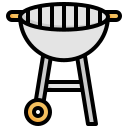 parrilla icon