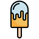 helado icon