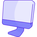 computadora icon