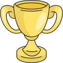 trofeo icon