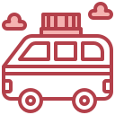 autocaravana icon