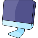 computadora icon