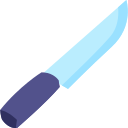 cuchillo icon