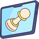 ajedrez icon