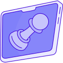 ajedrez icon