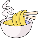 fideos icon