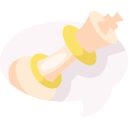 chat icon