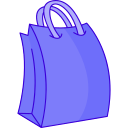 compras icon