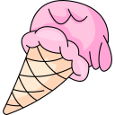 helado icon